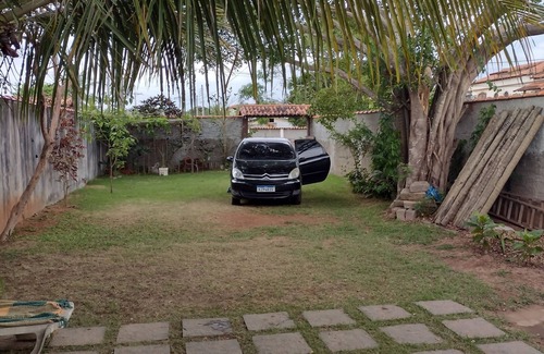 Marica House | Beach House