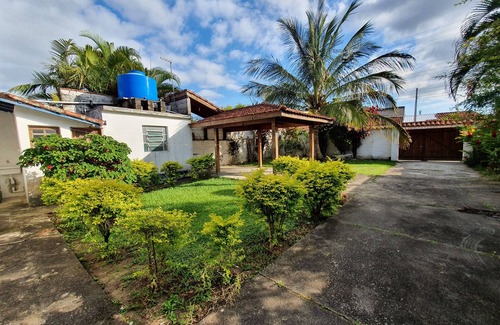 Centro House | Beach House Center São Sebastião SP
