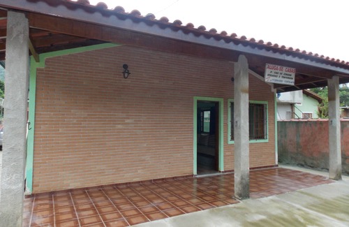 Maranduba House | Beach House for 15 people with pool, Wi-fi and SKY - Maranduba