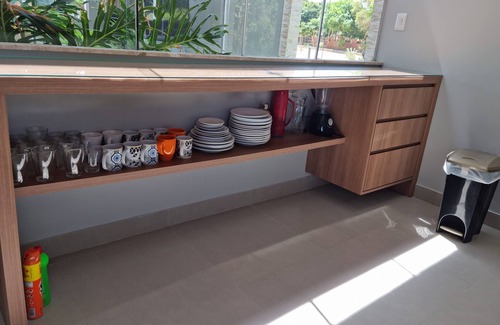 Praia do Forte House | Beach house for summer in Sauipe.