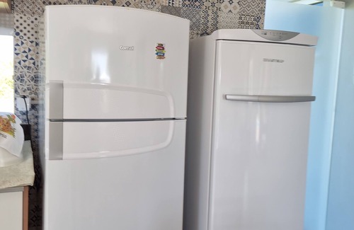 Praia do Forte House | Beach house for summer in Sauipe.