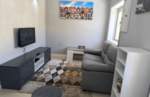 Ilhavo House | Beach house for 4 by the sea