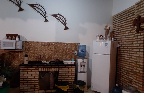 Trairi House | Beach House for Season.