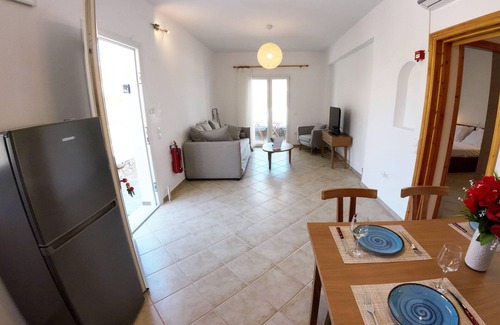 Paraga House | Beach house .