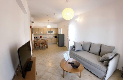 Paraga House | Beach house .