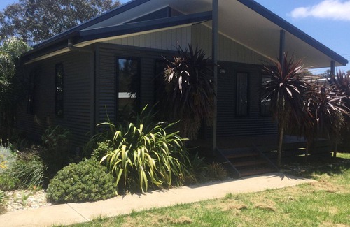 Loch Sport House | Beach House - Great family holiday