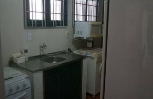 Capao da Canoa House | Beach house in gated community w/pool in Capão Novo