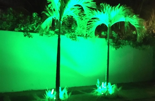 Parafuso House | Beach house in gated community!