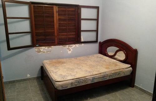 Costa do Sol House | Beach house in Guaratuba Bertioga in gated community, right next to the beach