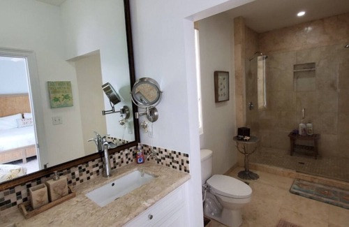Palm Cay House | Beach House in Paradise