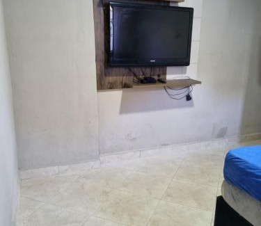 Peruibe House | Beach house in Peruíbe