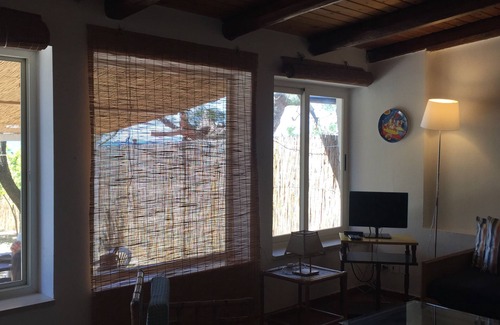 Sperlonga House | Beach house in Sperlonga
