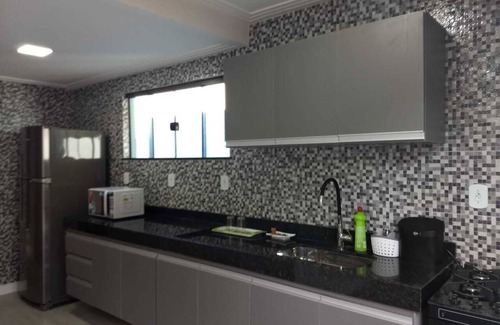 Arraial do Cabo House | BEACH HOUSE OF ANGELS