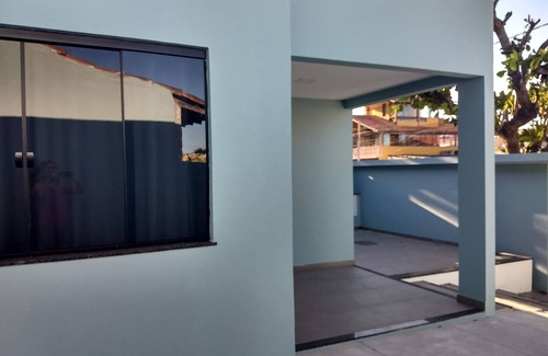 Arraial do Cabo House | BEACH HOUSE OF ANGELS