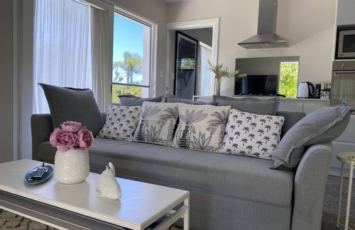 Byron Bay House | Beach House-Perfect Retreat- 5 min walk to Tallow Beach!