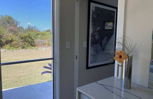 Byron Bay House | Beach House-Perfect Retreat- 5 min walk to Tallow Beach!