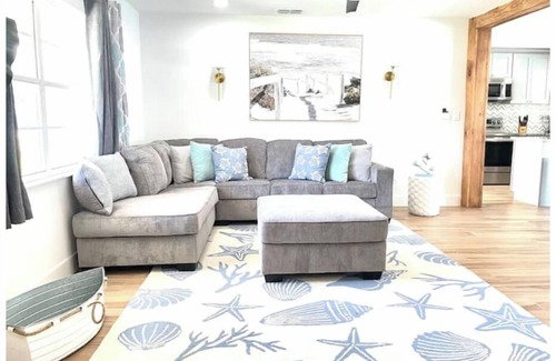 Port Orange House | Beach House, Pool, Garage, 10 Min to Beach