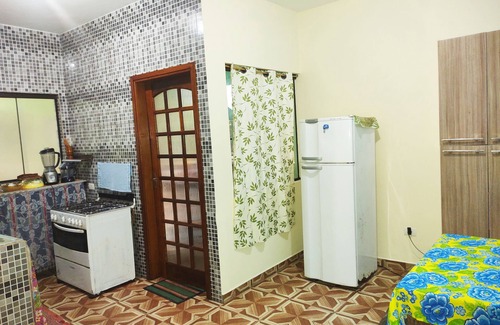 Picinguaba House | Beach House View From Paradise/20m From the Beach