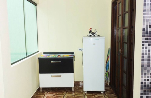 Picinguaba House | Beach House View From Paradise/20m From the Beach