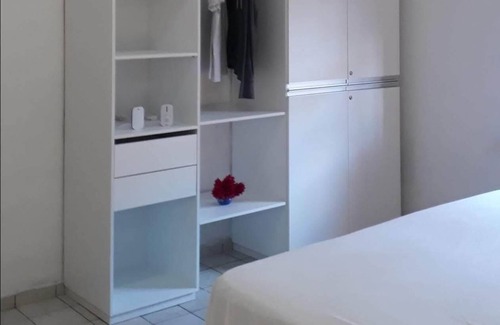 Conde House | Beach house with pool, barbecue, hammocks and leisure area of ​​1350m2