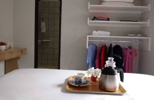 Conde House | Beach house with pool, barbecue, hammocks and leisure area of ​​1350m2