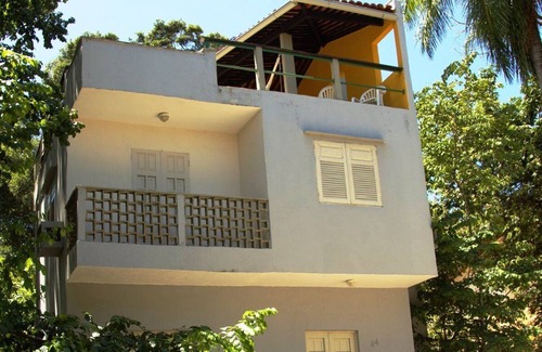 Suape House | Beach house with spectacular views, Paraízo, Calhetas, and Eco Resort Cabo beaches