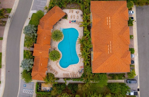 Osprey House | !BEACH IS CALLING YOU!! NEW LISTING!!SARASOTA/OSPREY-JUST 8 MINUTES TO BEACH