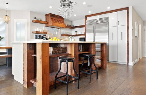 Solana Beach Condo | Beach Living in Style and Comfort with Breathtaking Views & Easy Beach Access