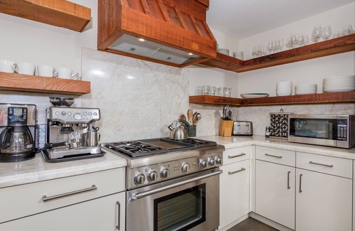 Solana Beach Condo | Beach Living in Style and Comfort with Breathtaking Views & Easy Beach Access