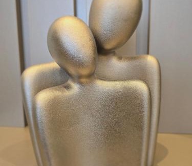 Suwadi al Batha House | Beach Palace Resort