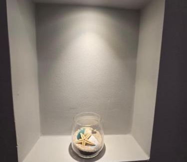 Suwadi al Batha House | Beach Palace Resort