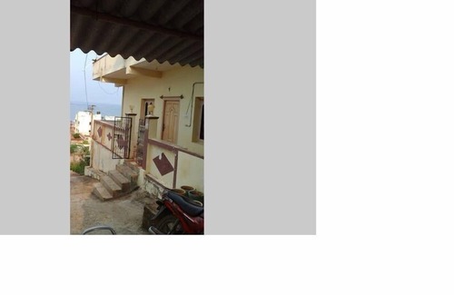 Kapuluppada House | Beach palace - Your Second Home