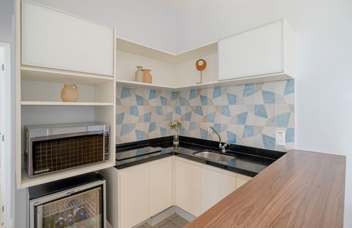 Porto das Dunas Resort | Beach Park Acqua Resort