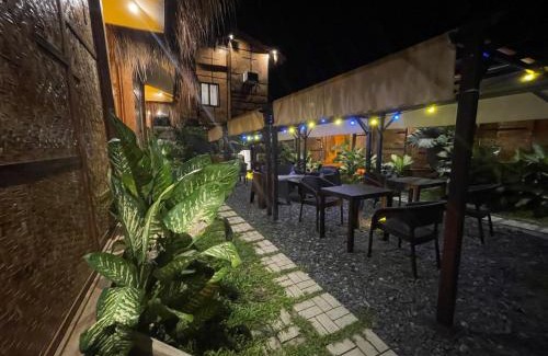San Felipe Other | Beach Resort in Zambales S3
