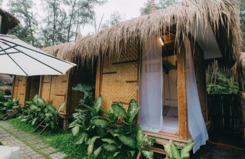 San Felipe Other | Beach Resort in Zambales S3