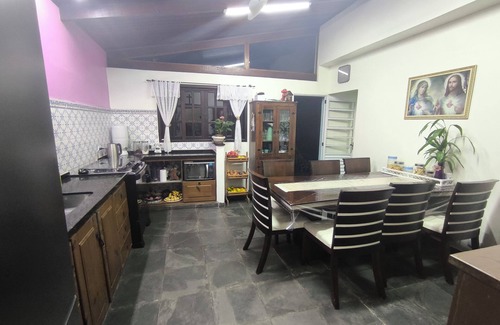 Praia do Toque-Toque Pequeno House | Beach retreat