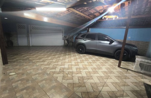 Praia do Toque-Toque Pequeno House | Beach retreat