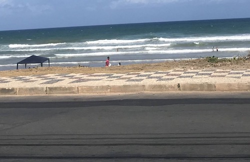 Jaua House | Beach Season in Salvador