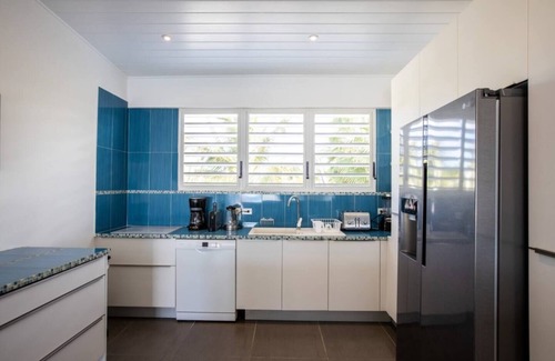 Beacon Hill House | Beach Secrets Villa with Private Pool and Stunning Ocean View