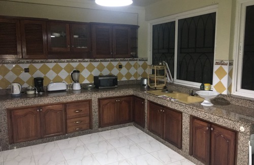 Agadir Bay Villa | Beach Side Stunning Villa with private Pool FR22034