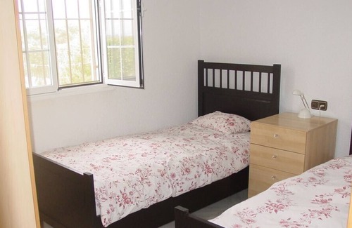 Ayamonte Villa | Beach Villa, Fabulous Large Private Pool, 2 Mins to Beach, Sunday to Sunday Rent