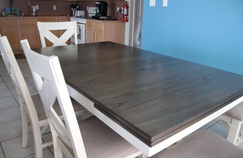 Wildwood Condo | Beach Waves Escape! LOCATION! Convention Center! Fox Park! Pet Friendly!