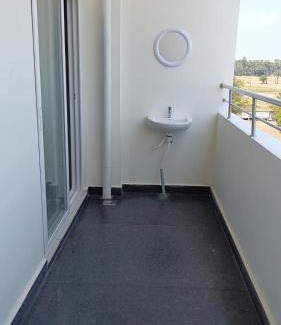 Chirala Hotel | Beach wind Homestay