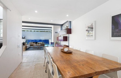 Kiama Downs House | Beachcomber