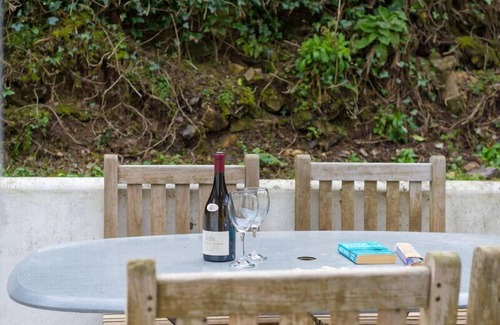 Trebetherick Cottage | Beaches