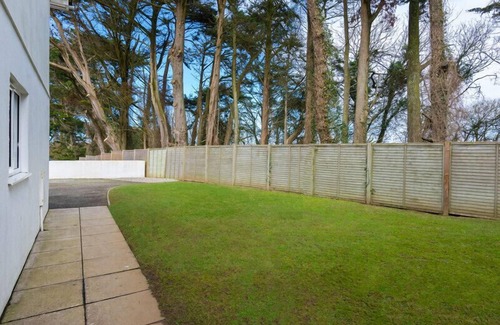 Trebetherick Cottage | Beaches