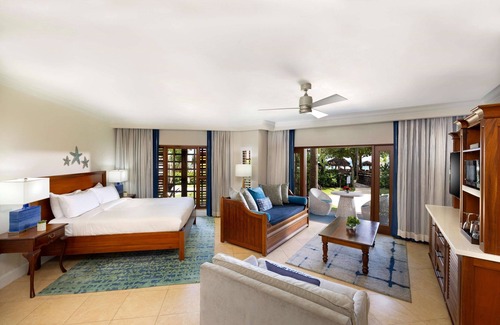 Negril Resort | Beaches Negril Resort - ALL INCLUSIVE