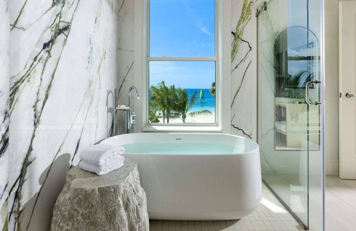 Negril Resort | Beaches Negril Resort - ALL INCLUSIVE
