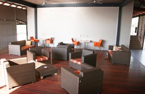 Cable Beach Hotel | Beaches of Broome