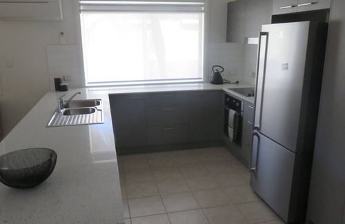 South West Rocks Apartment | BEACHES UNIT 1- SPACIOUS 4 BEDROOM WITH SWIMMING POOL